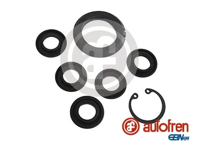 Repair Kit, brake master cylinder